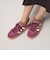 【WEB限定】＜adidas Originals＞ハンドボール スペツィアル スニーカー