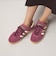 【WEB限定】＜adidas Originals＞ハンドボール スペツィアル スニーカー