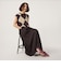 【WEB限定】＜adidas Originals＞ハンドボール スペツィアル スニーカー