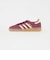【WEB限定】＜adidas Originals＞ハンドボール スペツィアル スニーカー