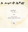 ＜To b. by agnes b.コラボ＞ポロニット
