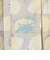【WEB限定】＜kukka hippo＞ レインコート / キッズ 110cm-120cm