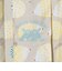 【WEB限定】＜kukka hippo＞ レインコート / キッズ 110cm-120cm