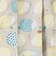【WEB限定】＜kukka hippo＞ レインコート / キッズ 110cm-120cm