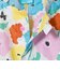 【WEB限定】＜kukka hippo＞ レインコート / キッズ 110cm-120cm