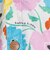 【WEB限定】＜kukka hippo＞ レインコート / キッズ 110cm-120cm