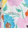 【WEB限定】＜kukka hippo＞ レインコート / キッズ 110cm-120cm
