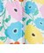 【WEB限定】＜kukka hippo＞ レインコート / キッズ 110cm-120cm