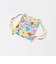 【WEB限定】＜kukka hippo＞ レインコート / キッズ 110cm-120cm