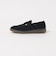【WEB限定】＜adidas Originals＞ HANDBALL SPEZIAL ローファー