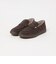 【WEB限定】＜adidas Originals＞ HANDBALL SPEZIAL ローファー