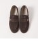 【WEB限定】＜adidas Originals＞ HANDBALL SPEZIAL ローファー