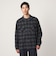 【別注】＜PENDLETON＞チェック オープンカラー 長袖 シャツ