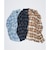 【別注】＜PENDLETON＞チェック オープンカラー 長袖 シャツ