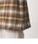 【別注】＜PENDLETON＞チェック オープンカラー 長袖 シャツ