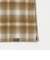 【別注】＜PENDLETON＞チェック オープンカラー 長袖 シャツ