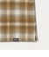 【別注】＜PENDLETON＞チェック オープンカラー 長袖 シャツ