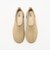 【WEB限定】＜UGG＞タスマン デコンストラクテッド