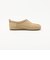 【WEB限定】＜UGG＞タスマン デコンストラクテッド