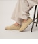 【WEB限定】＜UGG＞タスマン デコンストラクテッド