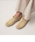 【WEB限定】＜UGG＞タスマン デコンストラクテッド
