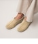 【WEB限定】＜UGG＞タスマン デコンストラクテッド