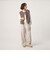 【WEB限定】＜UGG＞タスマン デコンストラクテッド