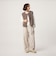 【WEB限定】＜UGG＞タスマン デコンストラクテッド