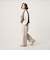【WEB限定】＜UGG＞タスマン デコンストラクテッド