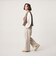【WEB限定】＜UGG＞タスマン デコンストラクテッド