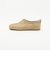 【WEB限定】＜UGG＞タスマン デコンストラクテッド