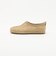 【WEB限定】＜UGG＞タスマン デコンストラクテッド