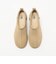 【WEB限定】＜UGG＞タスマン デコンストラクテッド