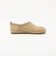 【WEB限定】＜UGG＞タスマン デコンストラクテッド