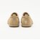 【WEB限定】＜UGG＞タスマン デコンストラクテッド