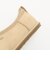 【WEB限定】＜UGG＞タスマン デコンストラクテッド