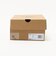 【WEB限定】＜UGG＞タスマン デコンストラクテッド