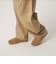 【WEB限定】＜UGG＞タスマン デコンストラクテッド