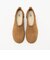 【WEB限定】＜UGG＞タスマン デコンストラクテッド