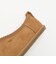 【WEB限定】＜UGG＞タスマン デコンストラクテッド