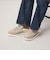 【WEB限定】＜UGG＞ローメル ミュール