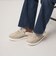 【WEB限定】＜UGG＞ローメル ミュール