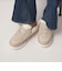 【WEB限定】＜UGG＞ローメル ミュール