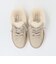 【WEB限定】＜UGG＞ローメル ミュール