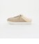 【WEB限定】＜UGG＞ローメル ミュール