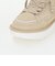 【WEB限定】＜UGG＞ローメル ミュール