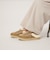 【WEB限定】＜UGG＞ローメル ミュール