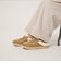 【WEB限定】＜UGG＞ローメル ミュール