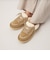 【WEB限定】＜UGG＞ローメル ミュール