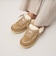 【WEB限定】＜UGG＞ローメル ミュール